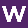 WACOG Bullhead Headstart