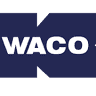 Waco Kwikform Ltd.