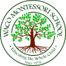 Waco Montessori School