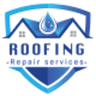 Waco Roofing Solutions