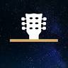 Country Music Club of Boyup Brook