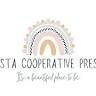 Wacousta Cooperative Preschool