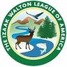 Izaak Walton League