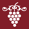Waco Winery & Vineyards
