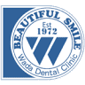 Wada Dental Clinic