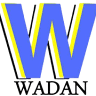 Wadan