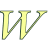 Wadard Books