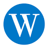 Wadas Dental of Crown Point