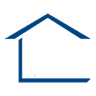 Waddle Exteriors