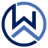 Wade Ash LLC