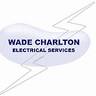 Wade Charlton Electrical & Solar