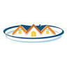 Wade Construction and Roofing, LLC