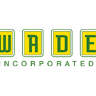 WADE Incorporated