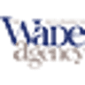 The Wade Insurance Agency