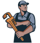 Wade Roberts Plumbing