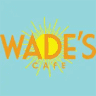 Wade's Cafe