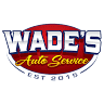 Wade's Auto Service