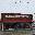 Wadesboro Lumber & Barn Inc.