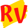 Wheelen RV