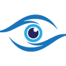 Dr Swapnil Wadgaonkar - Eye Specialist in Aurangabad | Lasik Surgeon | Cataract Surgeon