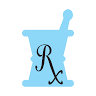 Wadhams Apothecary