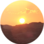 Real Bedouin Experience Tours & Camp