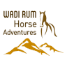 Wadi Rum Horse Adventures