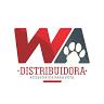 WA Distribuidora Pet