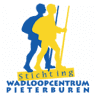 Stichting Wadloopcentrum Pieterburen