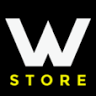 Wad Store Pesaro