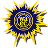 WAEC HEIGHTS