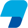 WAED Ventures