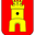 Waepen van Middelburg