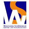 Wolfgang Schönebeck Gas-, Wasser- und Sanitärtechnik