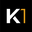 fliesen & wärmedesign Kletzenbauer GmbH