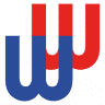 Wärme & Wassertechnik Raimund Grabher