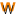 Wärme und Welle GmbH