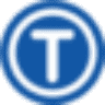 Wäscherei & Textilreinigung Dr. Targatz UG
