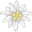 Wäscherei Edelweiß