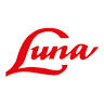 Luna Pach GmbH
