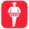 Wäscherei Mayr