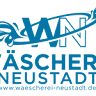 Wäscherei Neustadt