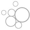 Riesner Textilpflege GmbH