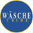WäscheTruhe Bad Dürkheim Ingrid Spatzek