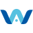 Accountantskantoor Waeterloos & Partners