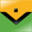 Wafa Assurance
