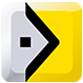 Wafacash SPACE WESTERNUNION CASH MONEY TRANSFER