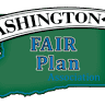 Washington Fair Plan