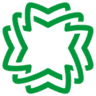 WaFd Insurance Group