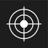 IDL GmbH